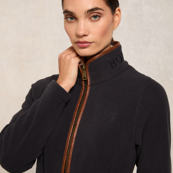 ruffords-country-lifestyle-holland-cooper-country-longline-fleece-navy4