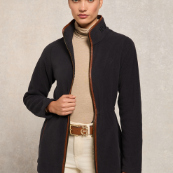 ruffords-country-lifestyle-holland-cooper-country-longline-fleece-navy5