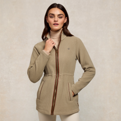 ruffords-country-lifestyle-holland-cooper-country-longline-fleece-sage