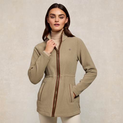 ruffords-country-lifestyle-holland-cooper-country-longline-fleece-sage
