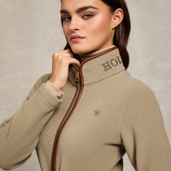 ruffords-country-lifestyle-holland-cooper-country-longline-fleece-sage2