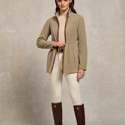 ruffords-country-lifestyle-holland-cooper-country-longline-fleece-sage4