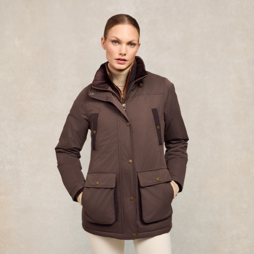 ruffords-country-lifestyle-stamford-country-coat-chocolate