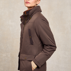 ruffords-country-lifestyle-stamford-country-coat-chocolate4