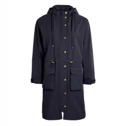 ruffords_country_lifestyle_fairfax_and_favor_cresside_rain_coat_navy
