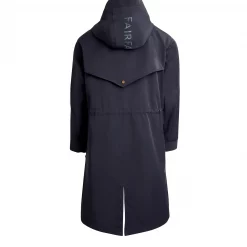 ruffords_country_lifestyle_fairfax_and_favor_cresside_rain_coat_navy_2