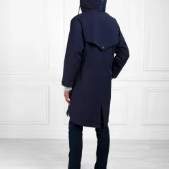 ruffords_country_lifestyle_fairfax_and_favor_cresside_rain_coat_navy_4