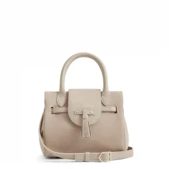 ruffords_country_lifestyle_fairfax_and_favor_mini_windsor_handbag_stone