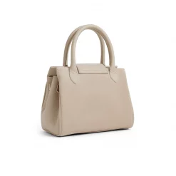 ruffords_country_lifestyle_fairfax_and_favor_mini_windsor_handbag_stone25