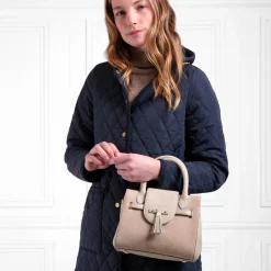 ruffords_country_lifestyle_fairfax_and_favor_mini_windsor_handbag_stone3
