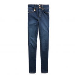 Contour-Skinny-Jean-Deep-Indigo-Holland-Cooper-Ruffords-country-lifestyle 15