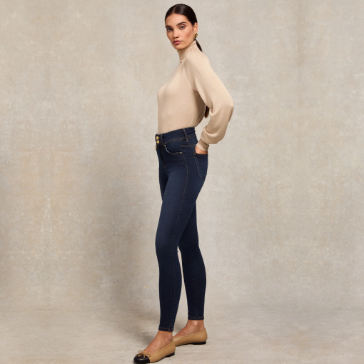 Contour-Skinny-Jean-Deep-Indigo-Holland-Cooper-Ruffords-country-lifestyle