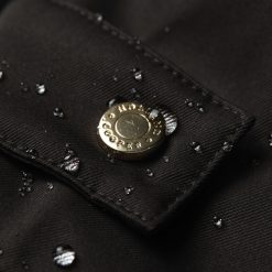 Ruffords-Country-lifestyle-Holland-Cooper-One-Size-Waterproof-Jacket-Chocolate 8